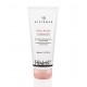 Histomer Hisiris Ultra Gentle Cleansing Gel